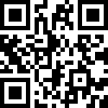https://isna.ir/xdN4hL
