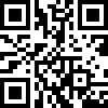 https://isna.ir/x84QQz