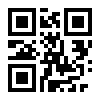 isna.ir/xdJwcZ