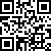 https://isna.ir/xcXS3D