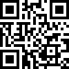 https://isna.ir/xdRs42