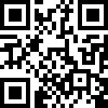 https://isna.ir/xdR4Md