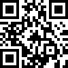 https://isna.ir/xbG8c