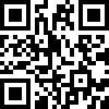 https://isna.ir/xdWFrP