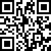 https://isna.ir/xdPCJB