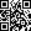 https://isna.ir/xcZ8SN