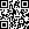 https://isna.ir/xdVjHX