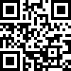 https://isna.ir/xdJcrv