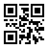 isna.ir/xdJzsX
