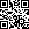 https://isna.ir/xdGqzg