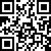 https://isna.ir/xdWPSt