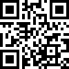 https://isna.ir/xdJSYm