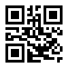 isna.ir/xdRpDm