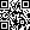 https://isna.ir/xd4grG