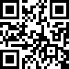 https://isna.ir/xdNRFg
