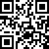 https://isna.ir/xdPCkF