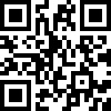https://isna.ir/xdKDFy