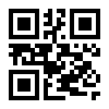 isna.ir/xdM4kq