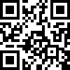 https://isna.ir/xdWPNW