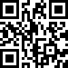 https://isna.ir/xdVdzG