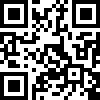 https://isna.ir/xdV8kQ