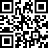 https://isna.ir/xd3HCV