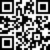 https://isna.ir/xcZCNn