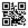 isna.ir/xdR8Jj