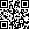 https://isna.ir/xd5jpB
