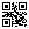 isna.ir/xdQXsx