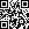 https://isna.ir/xdVKfQ
