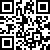 https://isna.ir/xdPBSL