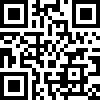 https://isna.ir/xdKJFK