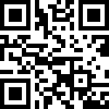 https://isna.ir/xdNdn7