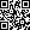https://isna.ir/xdWfWY