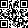 https://isna.ir/xdGqx5