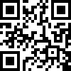 https://isna.ir/xdMDQQ
