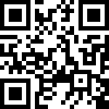 https://isna.ir/x5y3rY