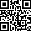 https://isna.ir/xdWwS4
