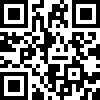 https://isna.ir/xdXhzL