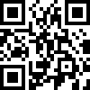 https://isna.ir/xdSpmm