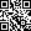https://isna.ir/xdJ8W2