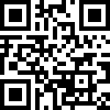 https://isna.ir/xdHgyR