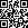 https://isna.ir/xdJkXQ