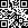 https://isna.ir/xdHZk2