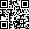 https://isna.ir/xdRKyw
