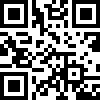 https://isna.ir/xdDCjC