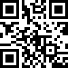 https://isna.ir/xdLycN