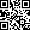https://isna.ir/xdTNGT