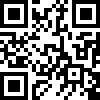 https://isna.ir/xdGrBY